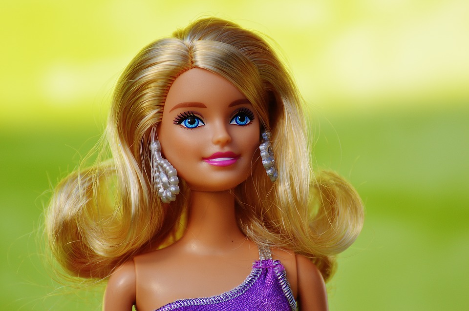 sex doll