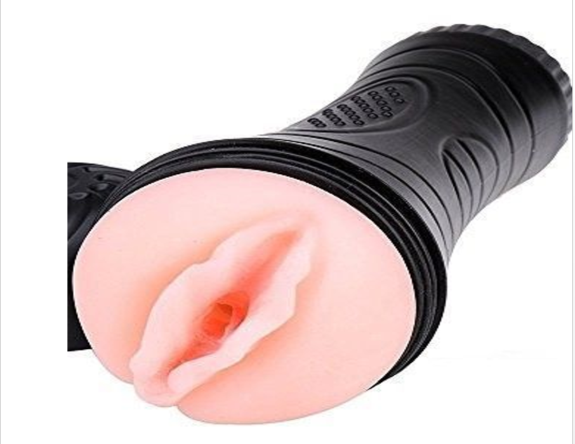 fleshlight sex toy for men