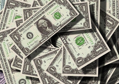 pricing-money