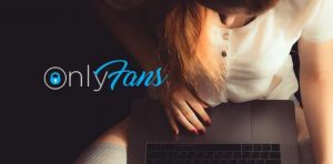OnlyFans