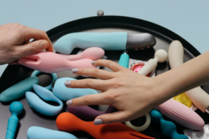 options of toys