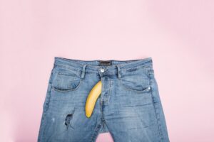 banana