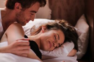 couple