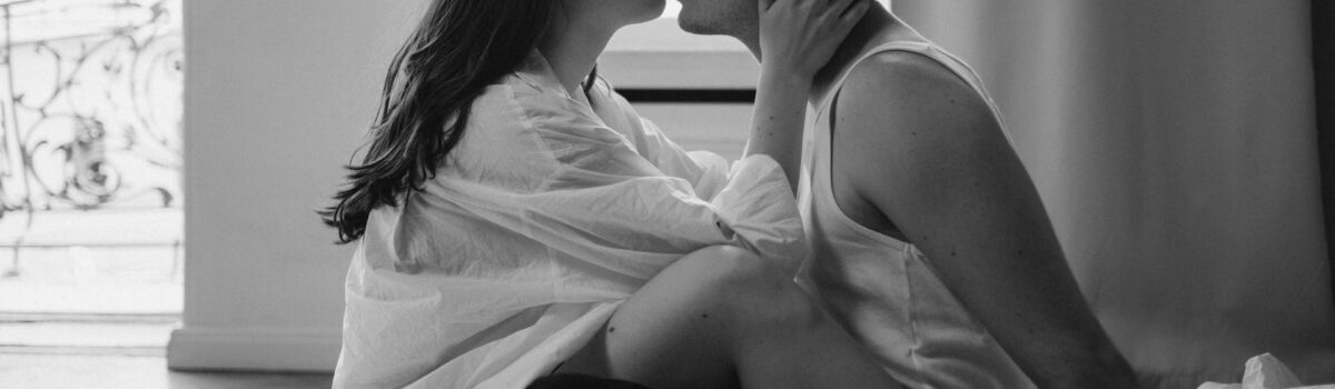 couple